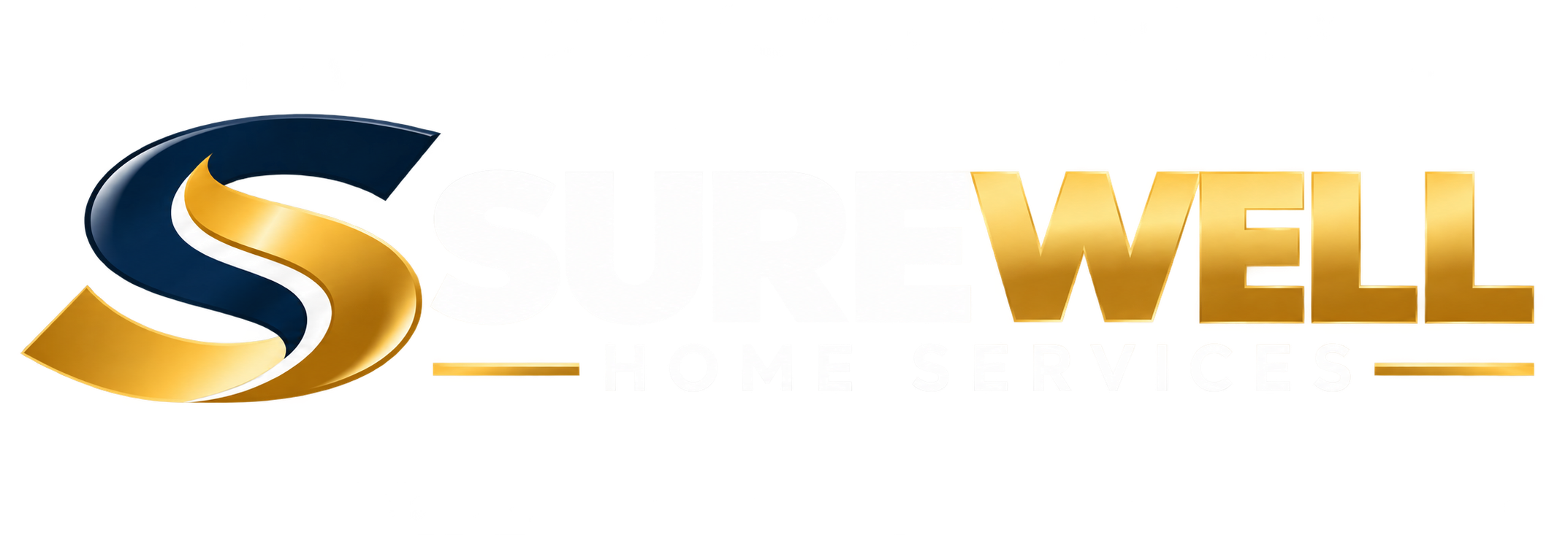 Surewell Home Services
